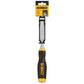 Dewalt DWHT16850 3/4 In. Wood Chisel