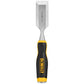 Dewalt DWHT16852 1-1/2 In. Wood Chisel