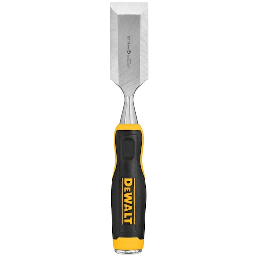 Dewalt DWHT16852 1-1/2 In. Wood Chisel