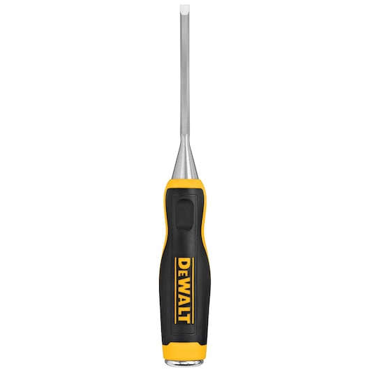 Dewalt DWHT16857 1/4 In. Wood Chisel