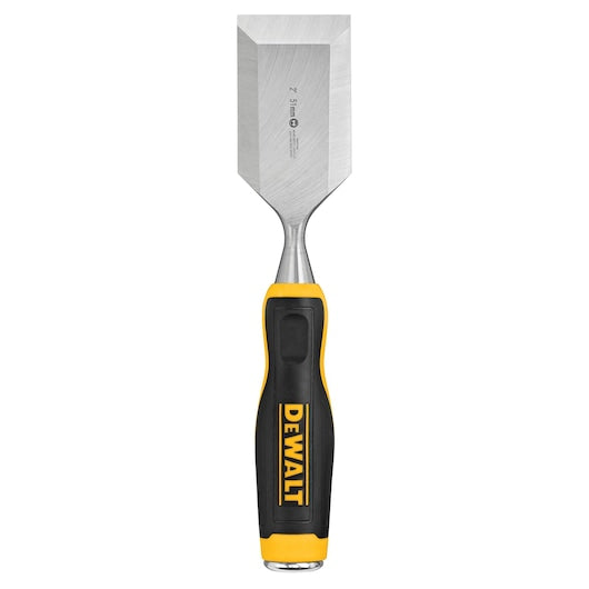 Dewalt DWHT16861 2 In. Wood Chisel