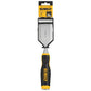 Dewalt DWHT16861 2 In. Wood Chisel