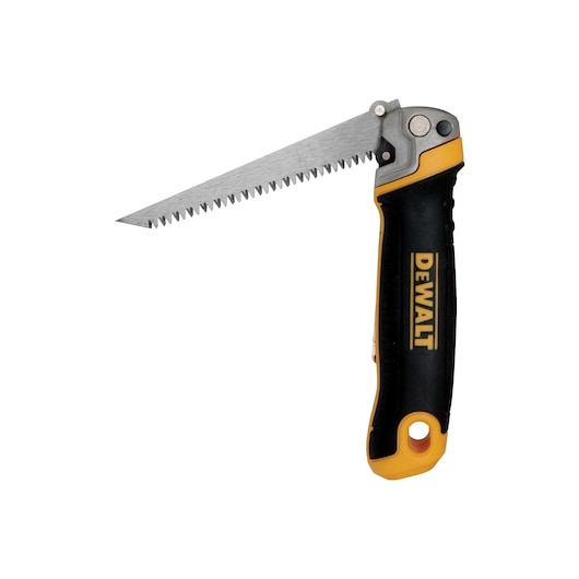 Dewalt DWHT20123 Folding Jab Saw