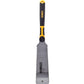 Dewalt DWHT20216 Double Edge Pull Saw