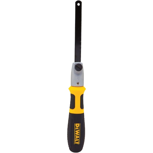 Dewalt DWHT20542 Multi-Purpose Saw