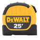 Dewalt DWHT36107 Tape Measures