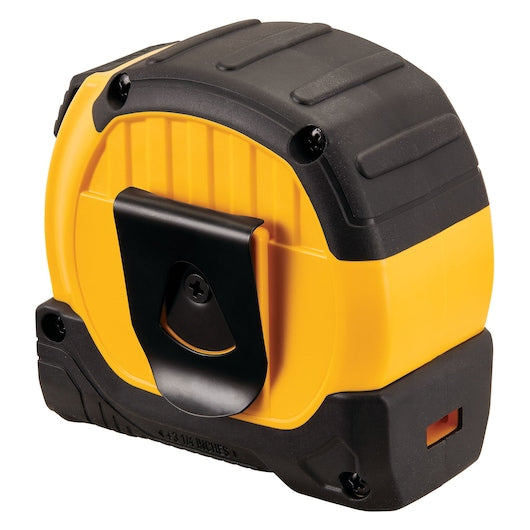 Dewalt DWHT36107 Tape Measures