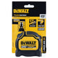 Dewalt DWHT36925S Toughseries 25 Ft Tape Measure