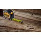 Dewalt DWHT36935S Toughseries 35 Ft Tape Measure