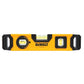 Dewalt DWHT43003 9 In Torpedo Level