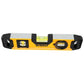 Dewalt DWHT43003 9 In Torpedo Level