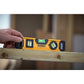 Dewalt DWHT43003 9 In Torpedo Level