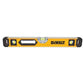 Dewalt DWHT43224 24 In Box Beam Level