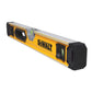 Dewalt DWHT43224 24 In Box Beam Level