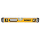 Dewalt DWHT43224 24 In Box Beam Level