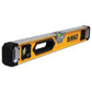 Dewalt DWHT43224 24 In Box Beam Level