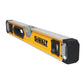 Dewalt DWHT43224 24 In Box Beam Level