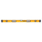 Dewalt DWHT43248 48 In Box Beam Level