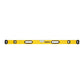 Dewalt DWHT43248 48 In Box Beam Level