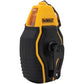 Dewalt DWHT47257L Compact Chalk Reel With Blue Chalk