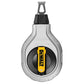 Dewalt DWHT47399 6:1 Chalk Reel