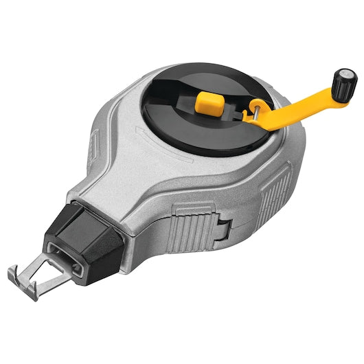 Dewalt DWHT47399 6:1 Chalk Reel