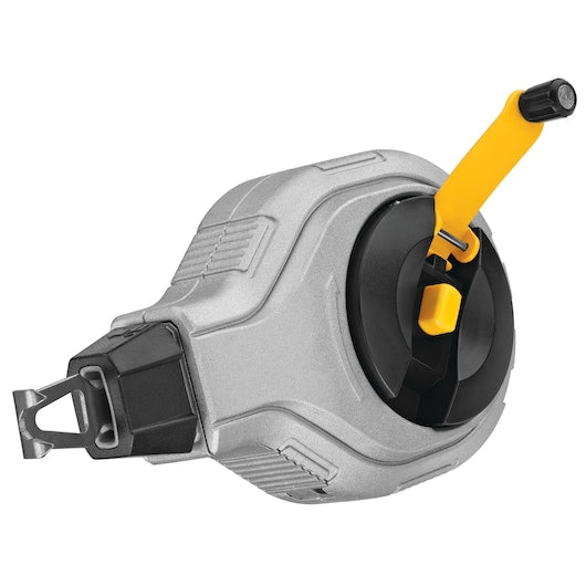 Dewalt DWHT47399 6:1 Chalk Reel