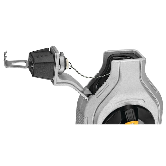 Dewalt DWHT47399 6:1 Chalk Reel