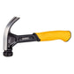 Dewalt DWHT51001 12 Oz. Curved Claw Steel Hammer