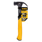 Dewalt DWHT51002 16 Oz Curved Claw Steel Hammer