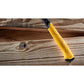 Dewalt DWHT51003 16 Oz Rip Claw Steel Hammer