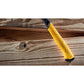 Dewalt DWHT51006 22 Oz Steel Framing Hammer