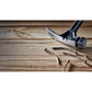 Dewalt DWHT51006 22 Oz Steel Framing Hammer