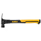 Dewalt DWHT51385 21 Oz. Fiberglass Framing Hammer