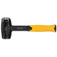 Dewalt DWHT51388 3 Lb. 1 Pc. Drilling Hammer