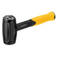 Dewalt DWHT51388 3 Lb. 1 Pc. Drilling Hammer