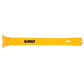 Dewalt DWHT55160 15 In. Spring Steel Flat Bar