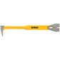 Dewalt DWHT55168 18 In. Precision Pry Bar