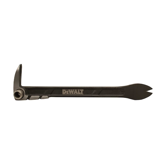 Dewalt DWHT55524 10 In Claw Bar