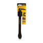 Dewalt DWHT55524 10 In Claw Bar