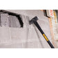 Dewalt DWHT56027 6 Lb. Exocore Sledge Hammer