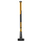 Dewalt DWHT56027 6 Lb. Exocore Sledge Hammer