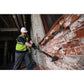 Dewalt DWHT56029 10 Lb. Exocore Sledge Hammer