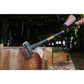 Dewalt DWHT56029 10 Lb. Exocore Sledge Hammer