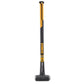 Dewalt DWHT56029 10 Lb. Exocore Sledge Hammer