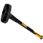 Dewalt DWHT56030 12 Lb. Exocore Sledge Hammer