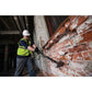 Dewalt DWHT56030 12 Lb. Exocore Sledge Hammer