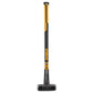 Dewalt DWHT56030 12 Lb. Exocore Sledge Hammer
