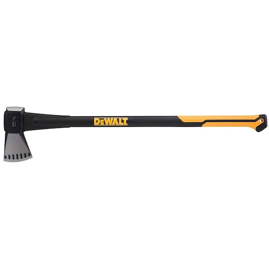 Dewalt DWHT56032 3.5 Lb. Exocore Single Bit Axe