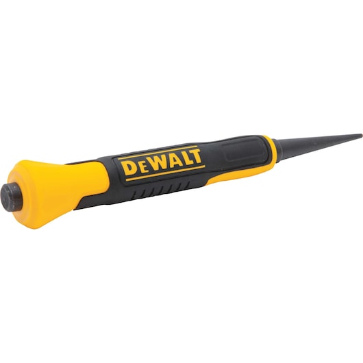 Dewalt DWHT58019 1/32" Bi-Material Nail Set